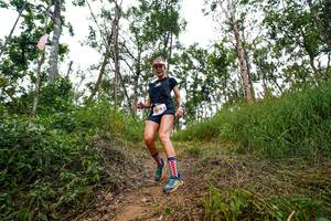 BIB: 374
                            <button type="button" onclick="openModal(22385701)" class="btn btn-primary btn-sm float-right btn-popup" data-toggle="modal" data-target=".modal-high-quality">
                        <i class="fas fa-shopping-cart"></i> Add to Cart
                    </button>
                                            <button type="button" onclick="isThisMe(22385701, true)" class="btn btn-success btn-sm float-right btn-popup btn-isme hidden" data-toggle="tooltip" data-placement="bottom" title="นี่คือรูปของคุณใช่ไหม คลิกที่นี่เพื่อเอาเข้าอัลบั้ม">
                        <i class="fas fa-plus"></i> Add to album
                    </button>
                    <button type="button" onclick="isThisMe(22385701, false)" class="btn btn-warning btn-sm float-right btn-popup btn-isnotme hidden">
                        <i class="fas fa-ban"></i> Remove from album
                    </button>